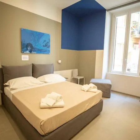 è....... By Dimorra