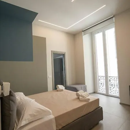 è....... By Dimorra Naples