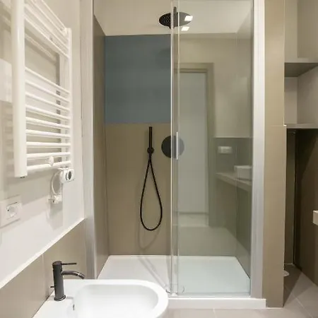 è....... By Dimorra 3*