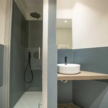 E....... By Dimorra 3*