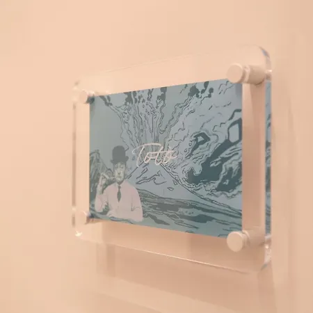 è....... By Dimorra