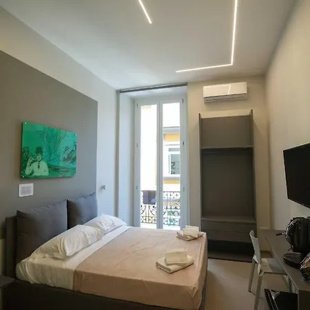 è....... By Dimorra