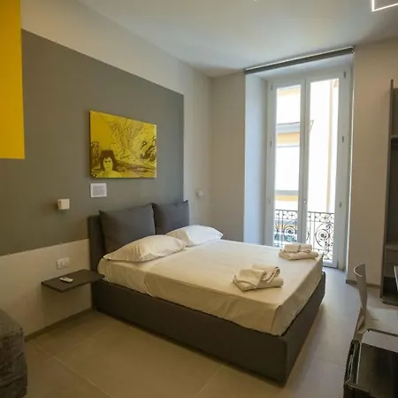 E....... By Dimorra 3*