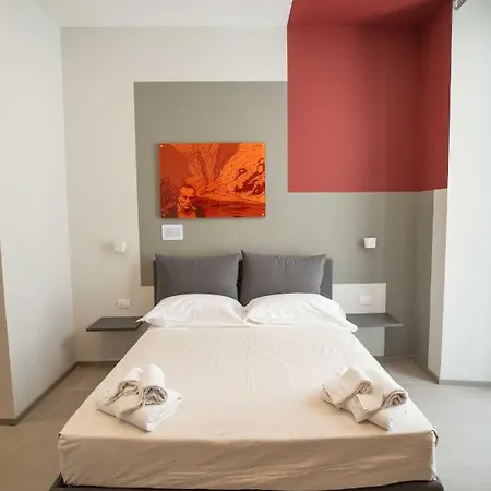 è....... By Dimorra 3*