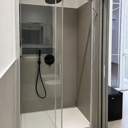Legends Aparthotel 3*