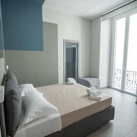 E....... By Dimorra Apartmanhotel