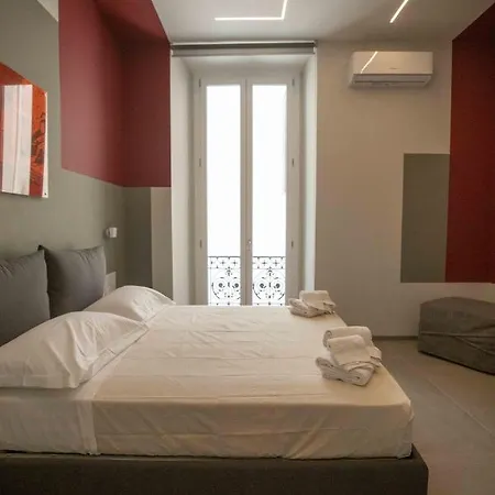 Aparthotel E....... By Dimorra *
