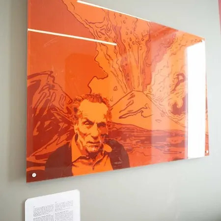 Apartmanhotel E....... By Dimorra 3*