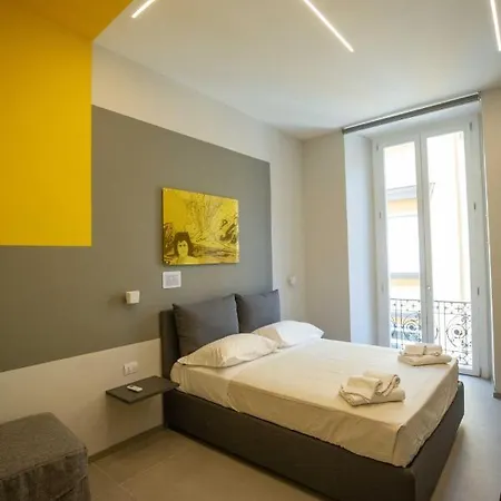 E....... By Dimorra 3*