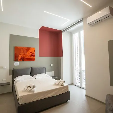 E....... By Dimorra Aparthotel 3*