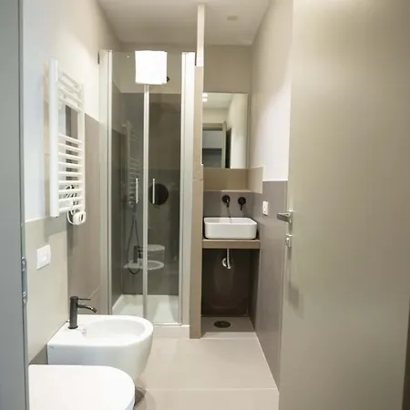 E....... By Dimorra 3*