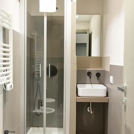 E....... By Dimorra Aparthotel