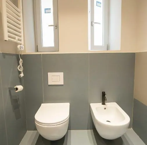 è....... By Dimorra